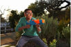 Picture of HASBRO NERF ELITE 2.0 RANGER PD 5 BLASTER
